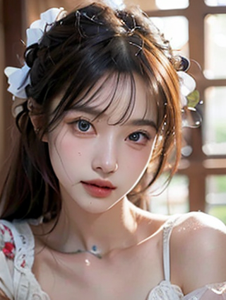 教育与阶段